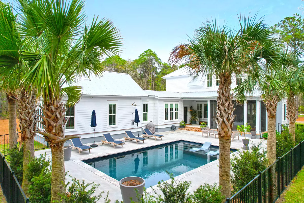 Awendaw, SC 29429,4310 Stonehouse Cir