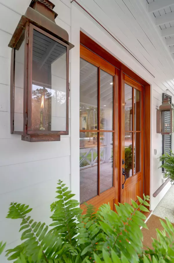 Awendaw, SC 29429,4310 Stonehouse Cir