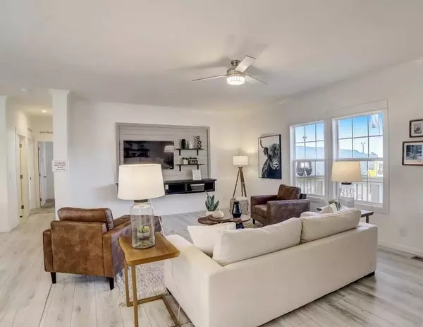 Harleyville, SC 29448,121 Dotson St