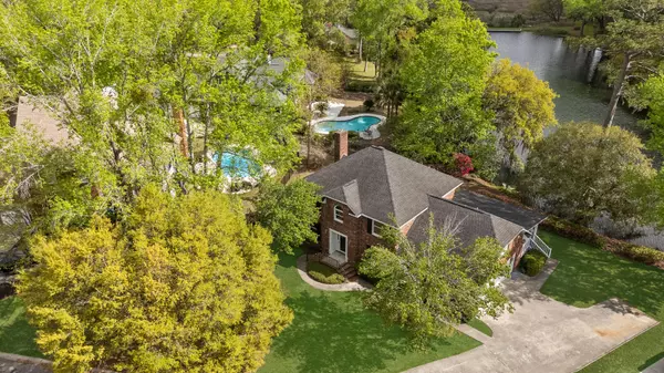 Charleston, SC 29414,3176 Hagerty Dr