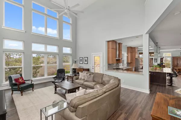 Johns Island, SC 29455,2480 Royal Oak Dr