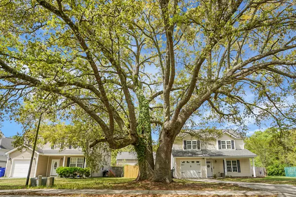 Johns Island, SC 29455,1502 Thoroughbred Blvd