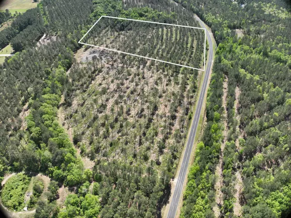 Eutawville, SC 29048,0 Addidas (Lot #13) St