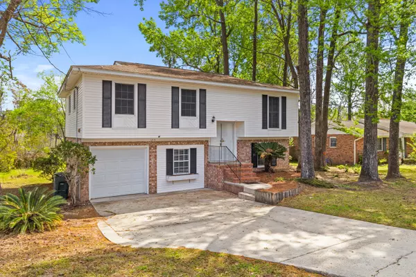 Hanahan, SC 29410,1215 Redeemer Dr