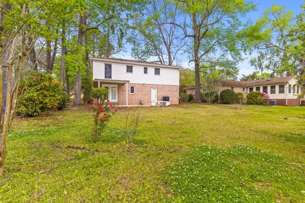 Hanahan, SC 29410,1215 Redeemer Dr