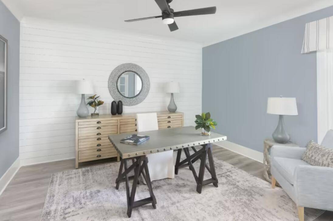 Johns Island, SC 29455,5104 Coneflower Ct