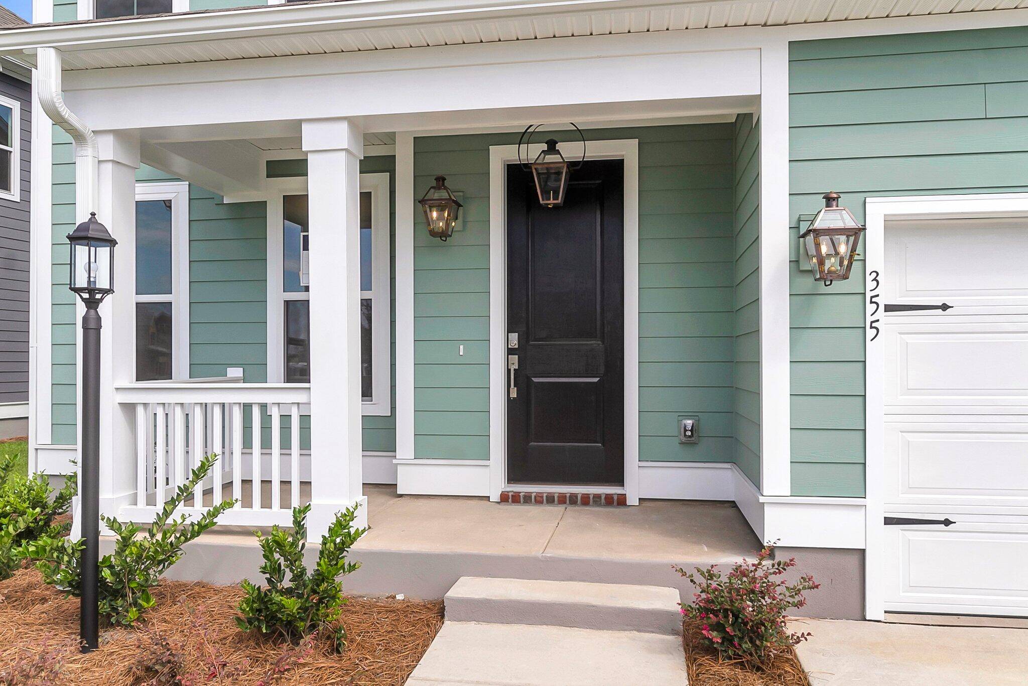 Summerville, SC 29486,355 Wappoo Trace Ln