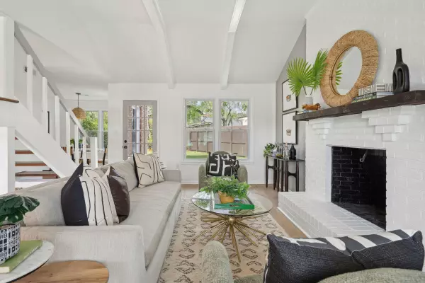 North Charleston, SC 29418,5573 Betty Ct