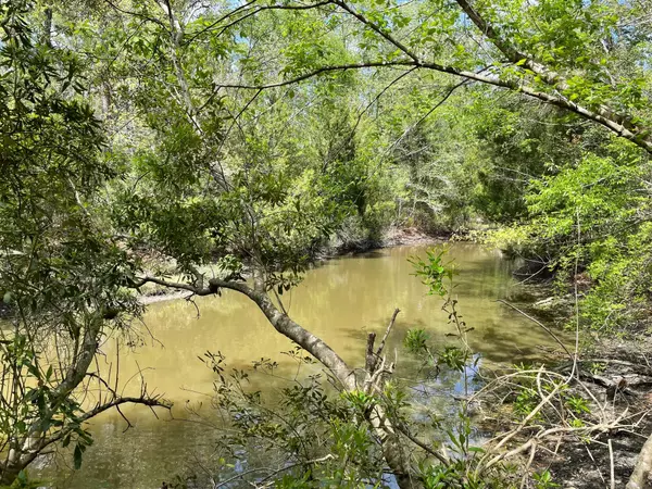 Meggett, SC 29449,4831 Walking Horse Rd