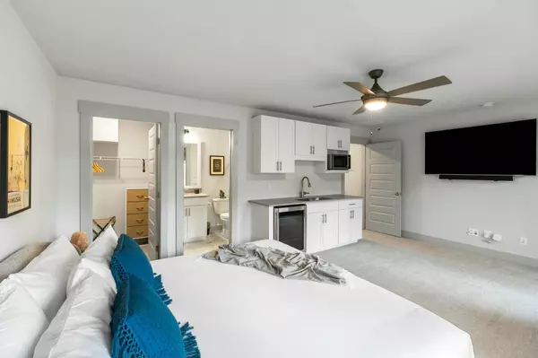 North Charleston, SC 29405,4060 S Rhett Ave