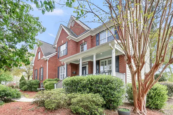 Summerville, SC 29485,1185 Out Of Bounds Dr