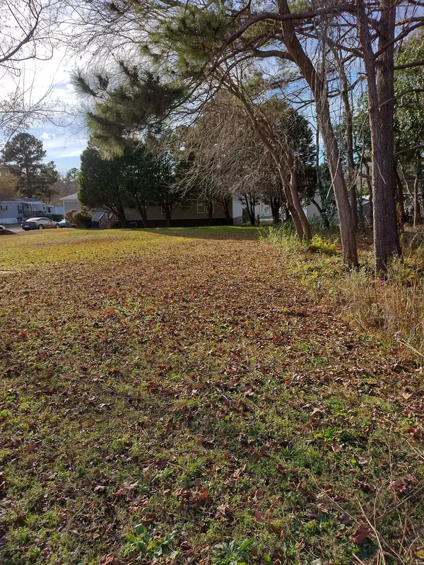Hanahan, SC 29410,0 N Rhett Ave