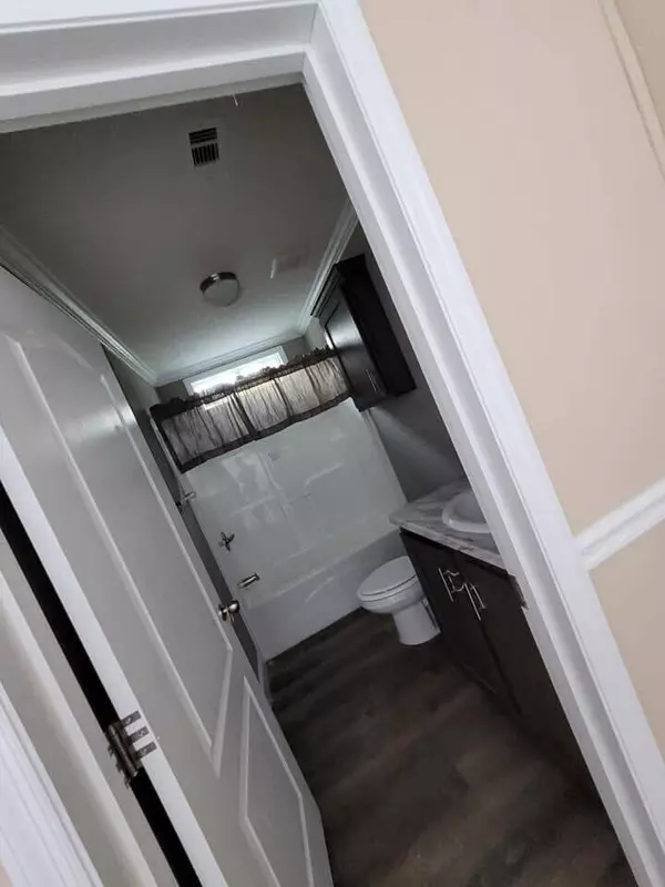 Saint Stephen, SC 29479,184 Wisteria Falls Trl