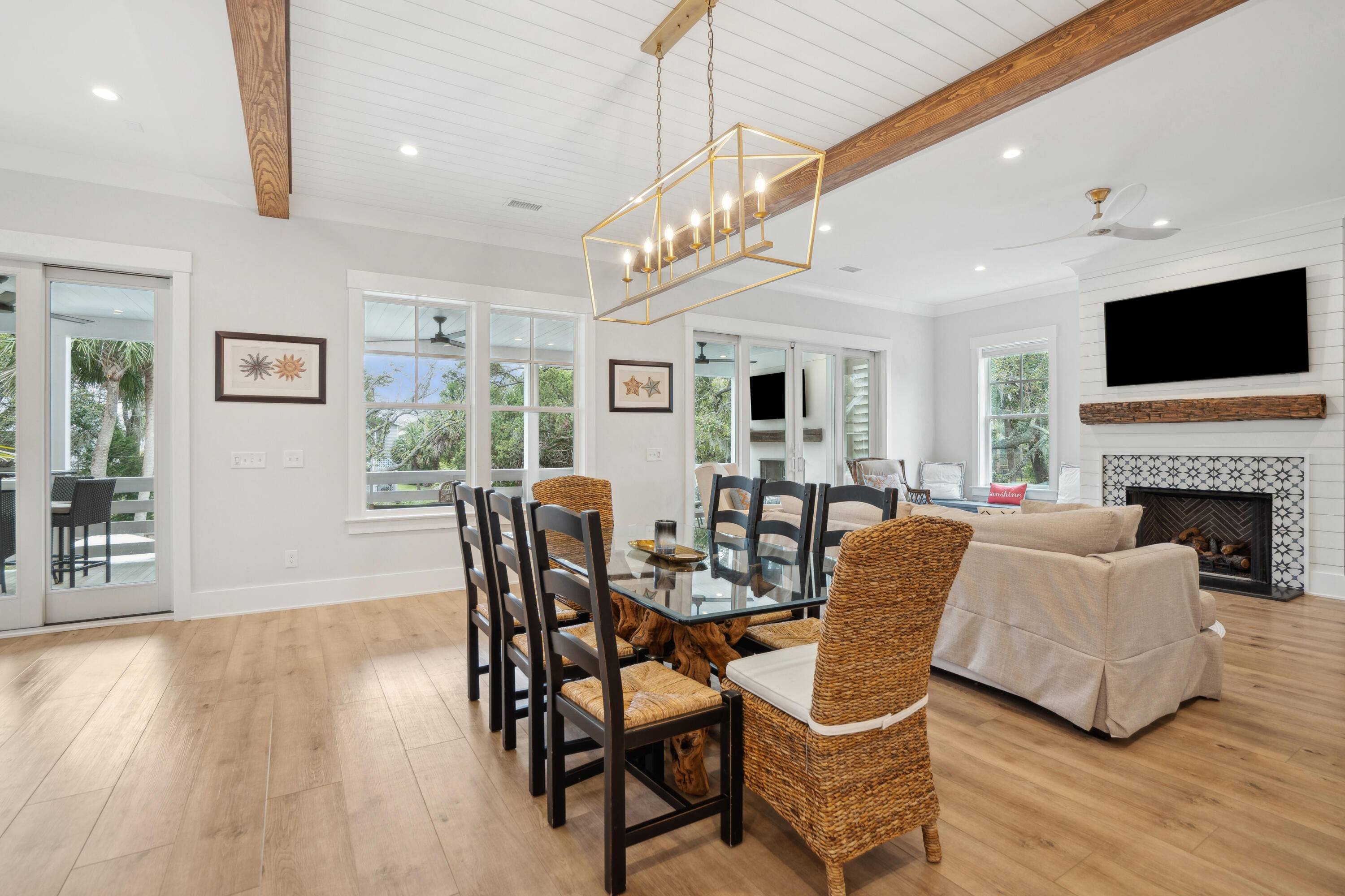 Edisto Island, SC 29438,3510 Myrtle St
