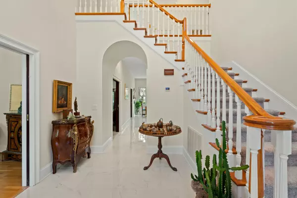 Johns Island, SC 29455,4029 Gift Blvd