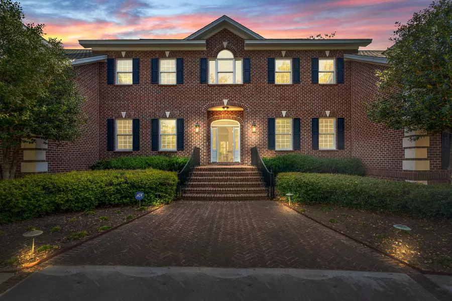 4029 Gift Blvd, Johns Island, SC 29455