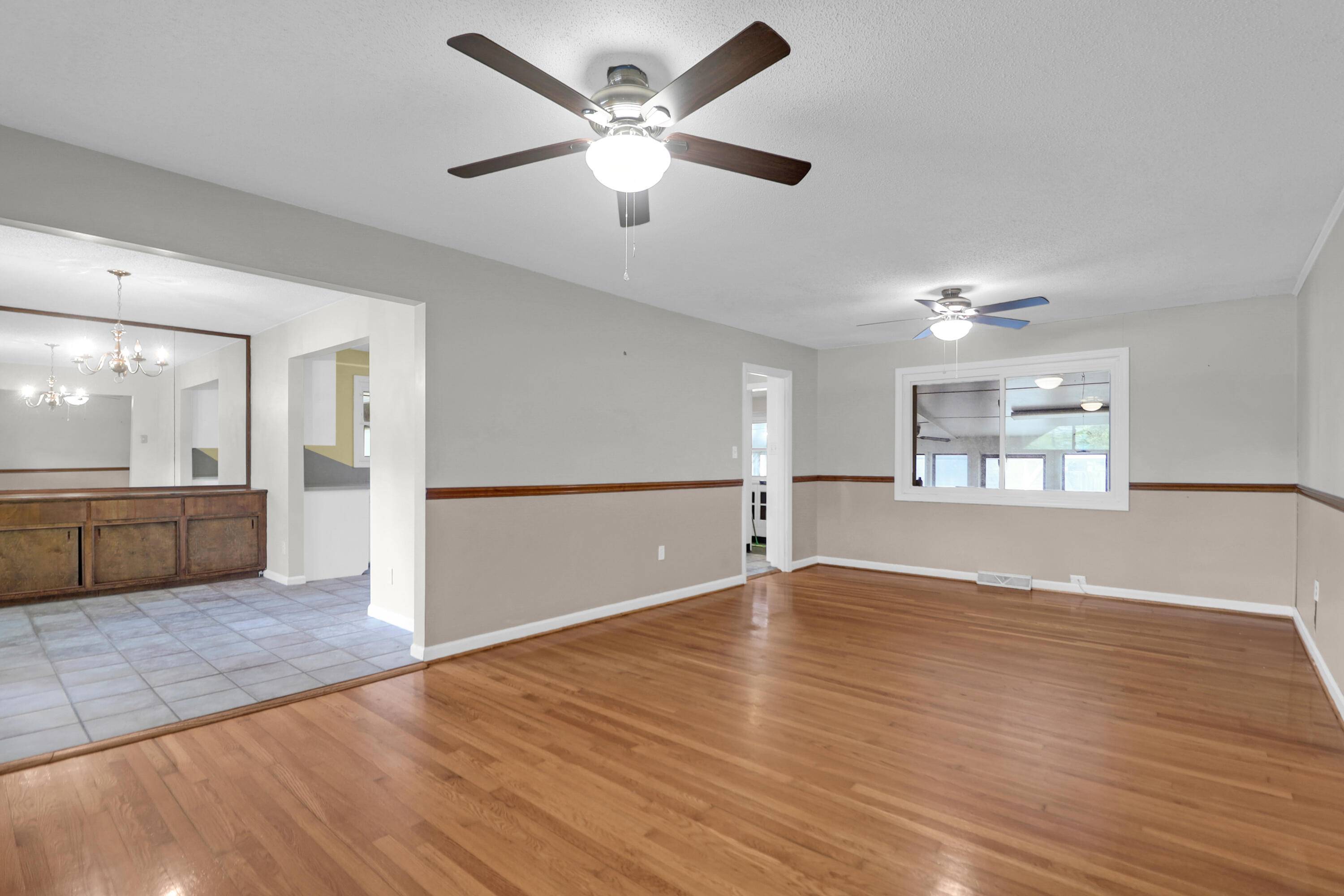 Charleston, SC 29407,1318 Foster St