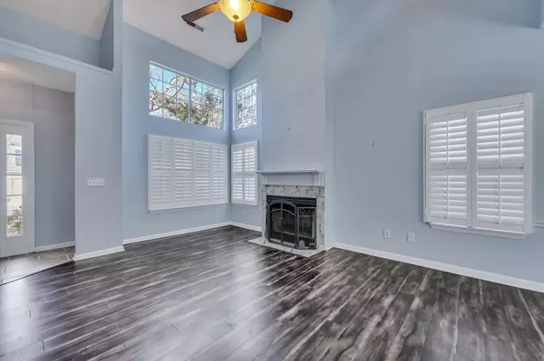 Mount Pleasant, SC 29464,1652 Lauda Dr