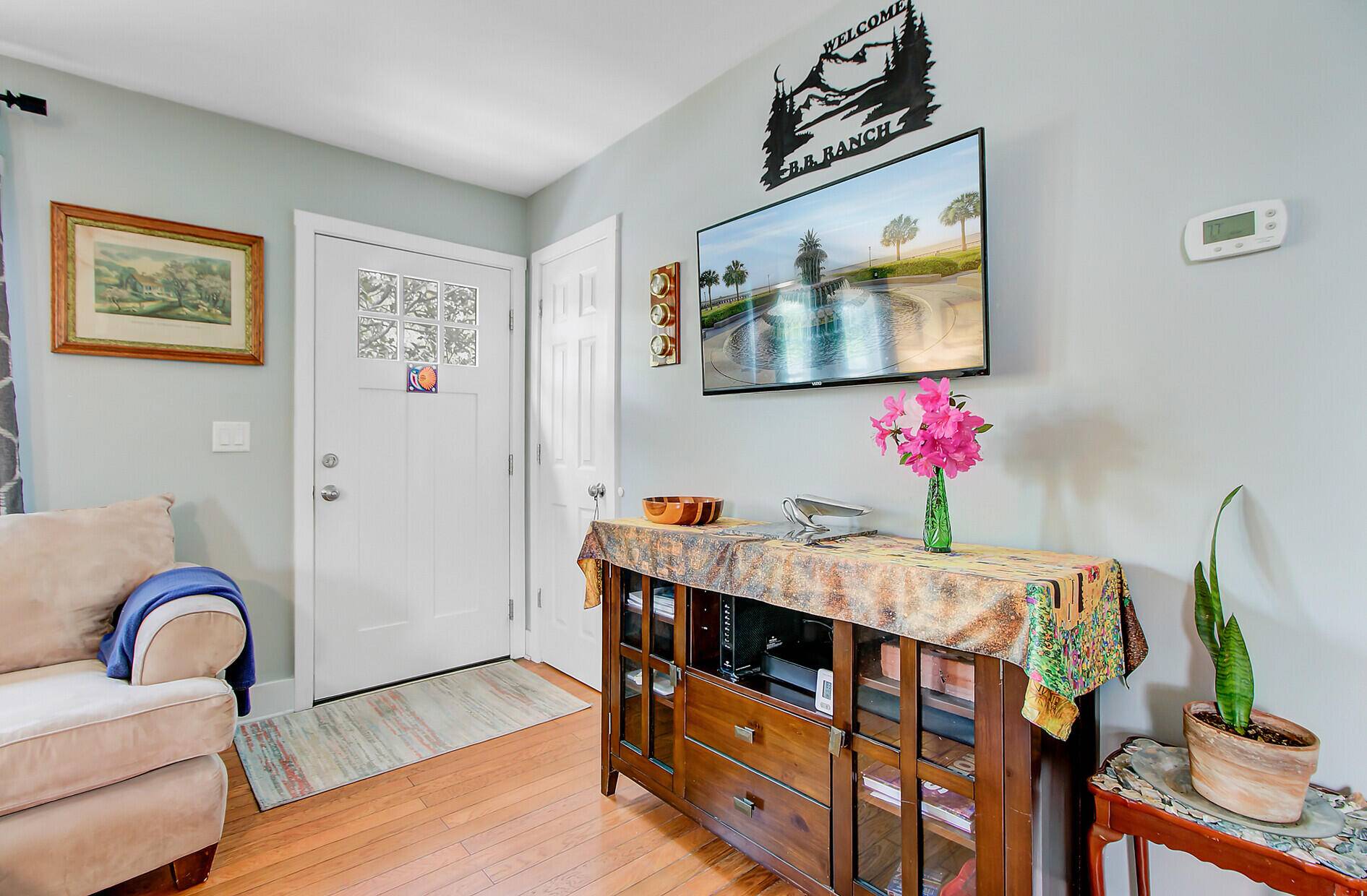 James Island, SC 29412,1531 Seacroft Rd
