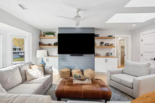 Isle Of Palms, SC 29451,3 Lauden Blvd