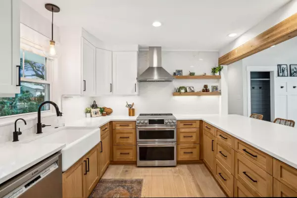 Isle Of Palms, SC 29451,3 Lauden Blvd