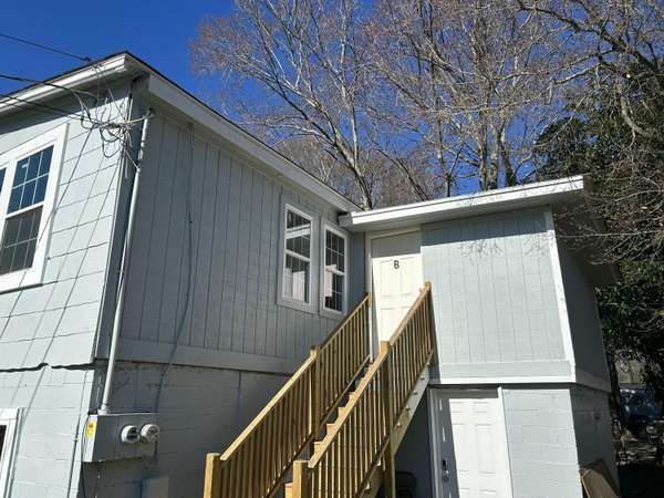 North Charleston, SC 29406,2258 Rebecca St