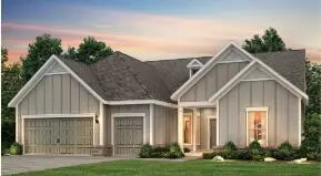 1172 Island Preserve Rd, Johns Island, SC 29455