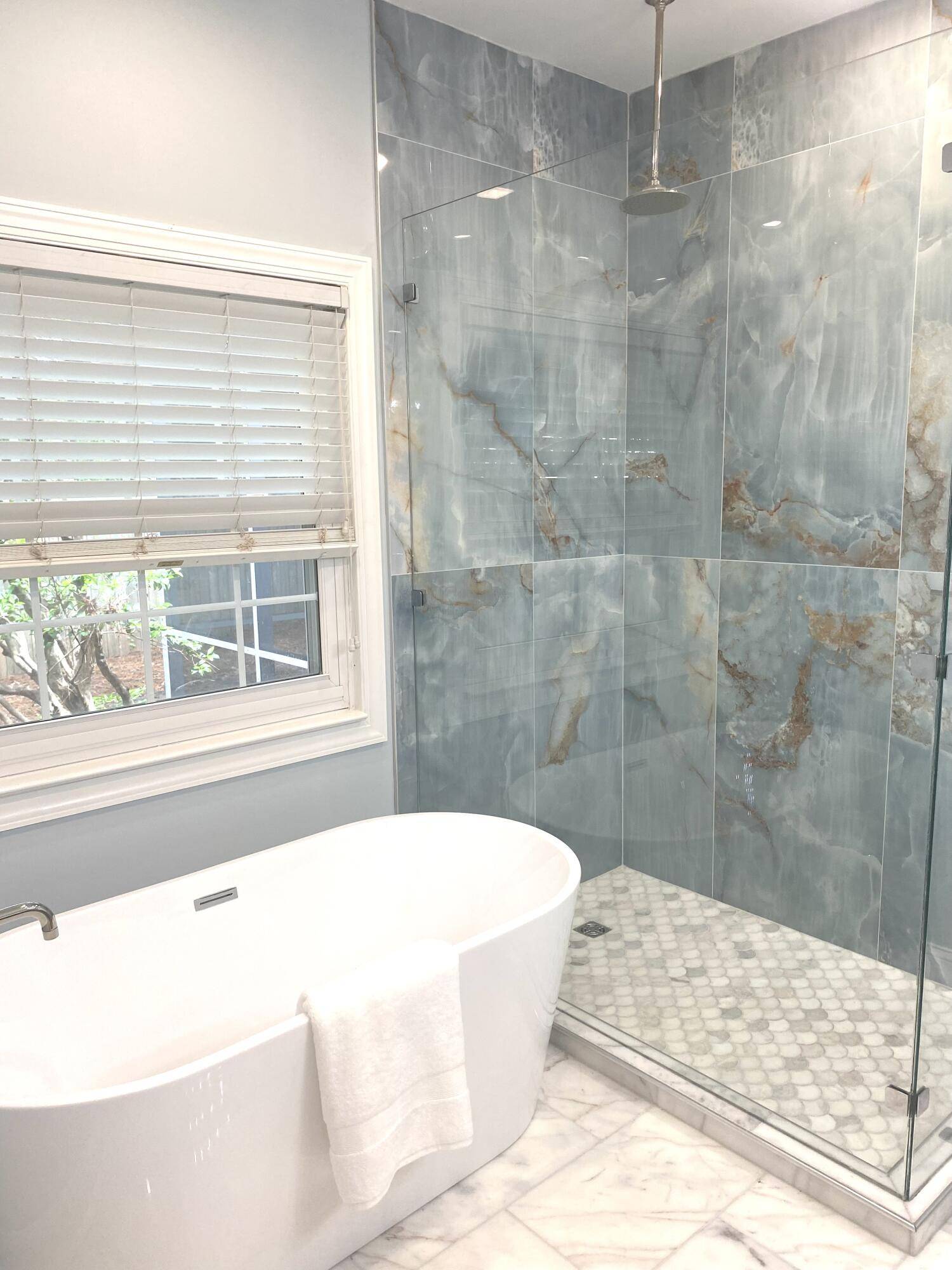 Mount Pleasant, SC 29464,2000 Gray Battery Court Ct