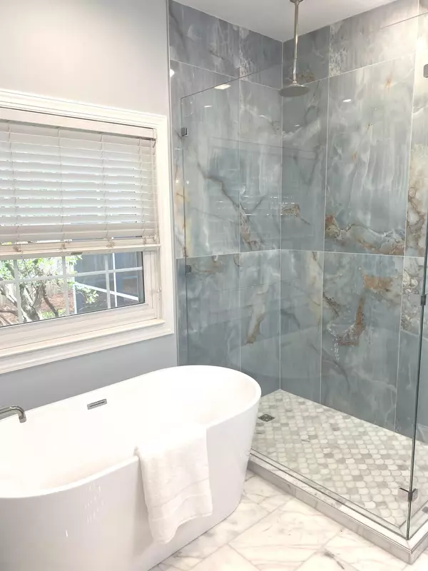 Mount Pleasant, SC 29464,2000 Gray Battery Court Ct