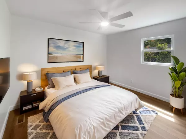 North Charleston, SC 29418,4412 Abby Dr