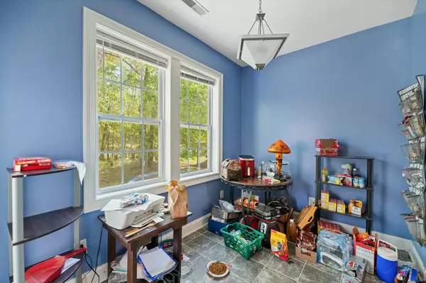 Summerville, SC 29485,213 Travelers Rest Blvd