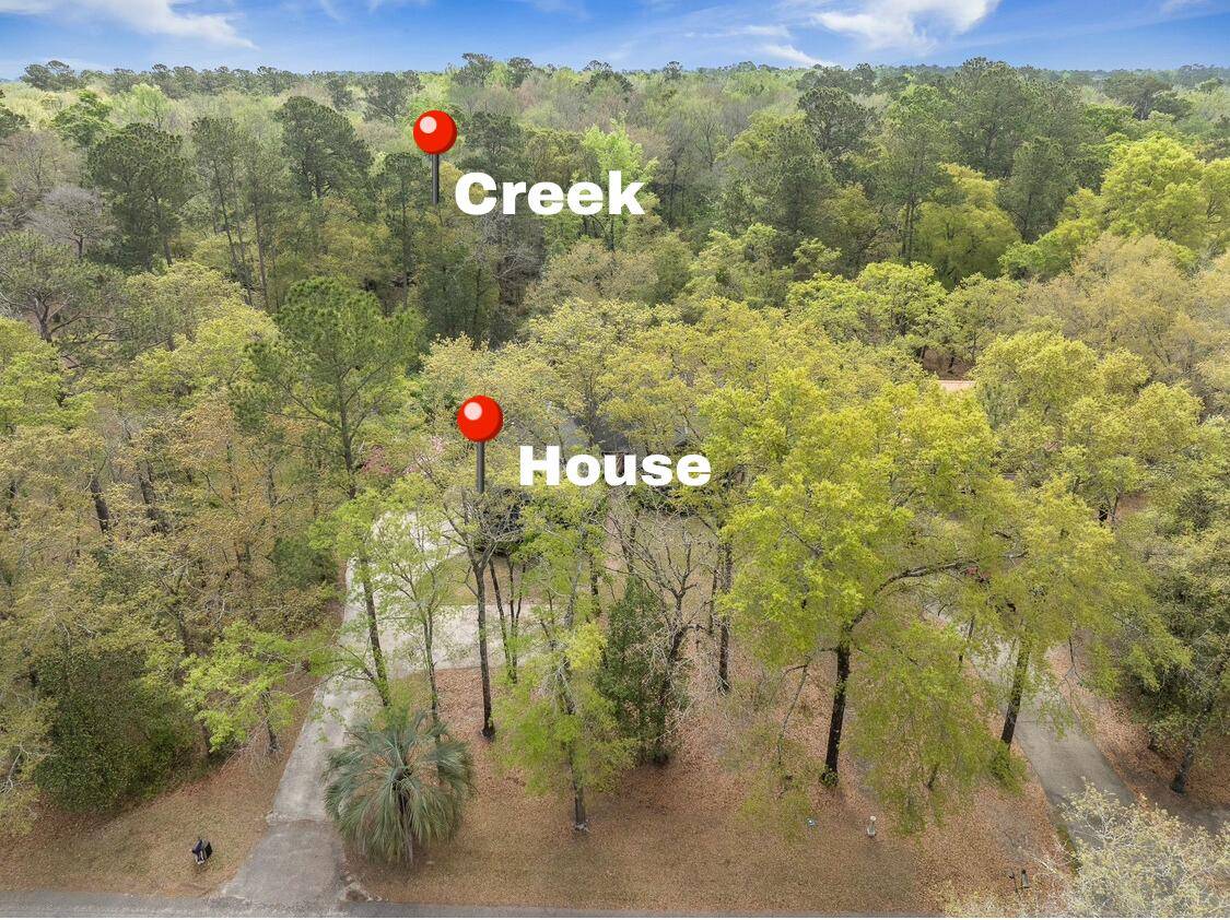306 Teakwood Dr,  Walterboro,  SC 29488