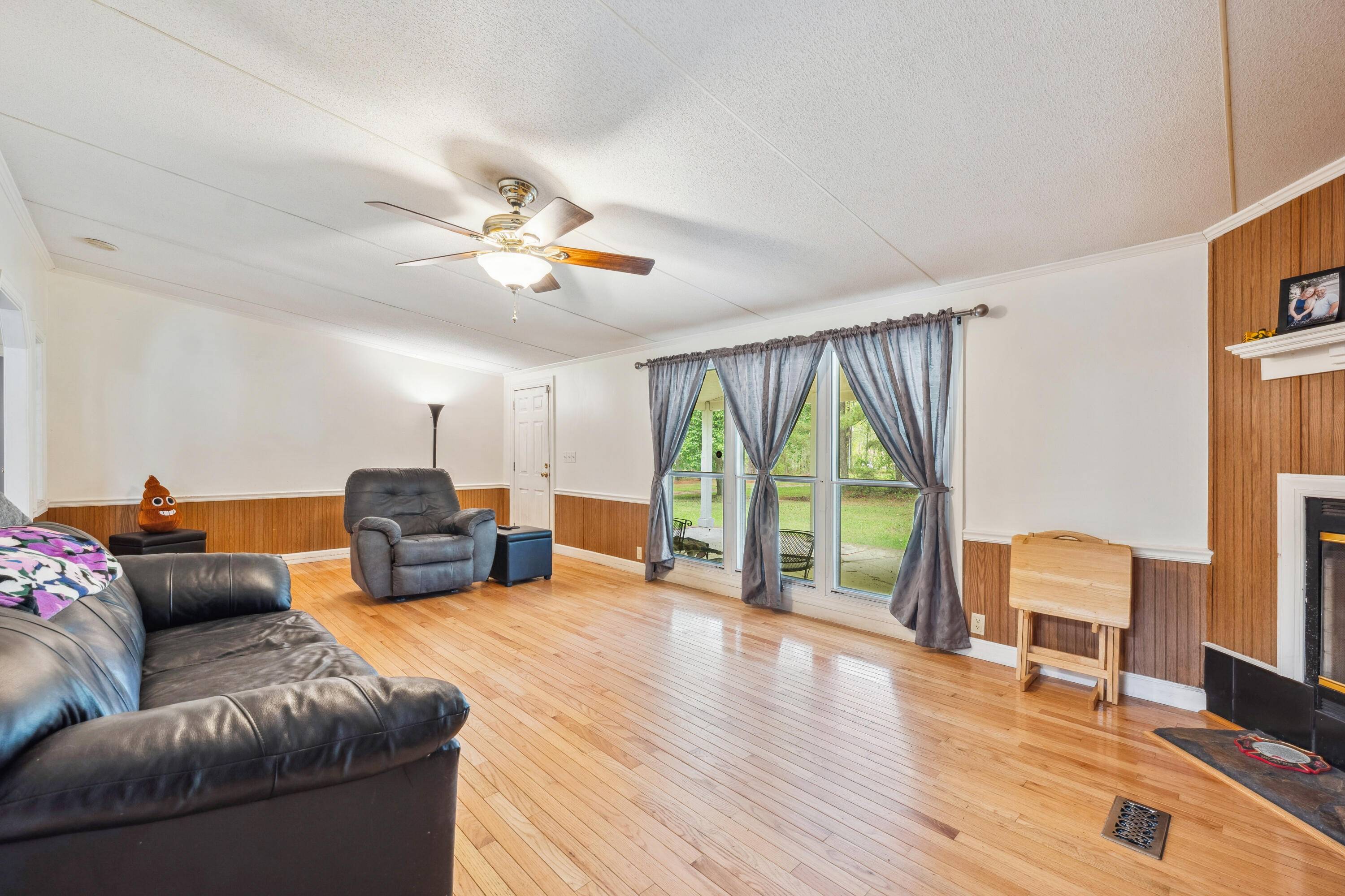 Jamestown, SC 29453,704 Feathers Ln