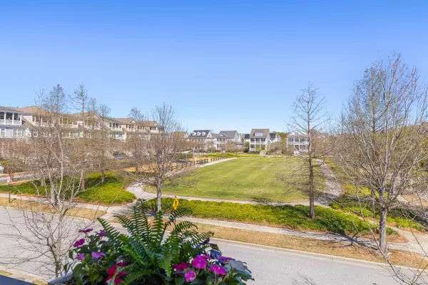 Daniel Island, SC 29492,1555 Willtown St