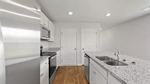 Holly Hill, SC 29059,129 Culbertson Ct