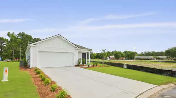 Holly Hill, SC 29059,128 Culbertson Ct