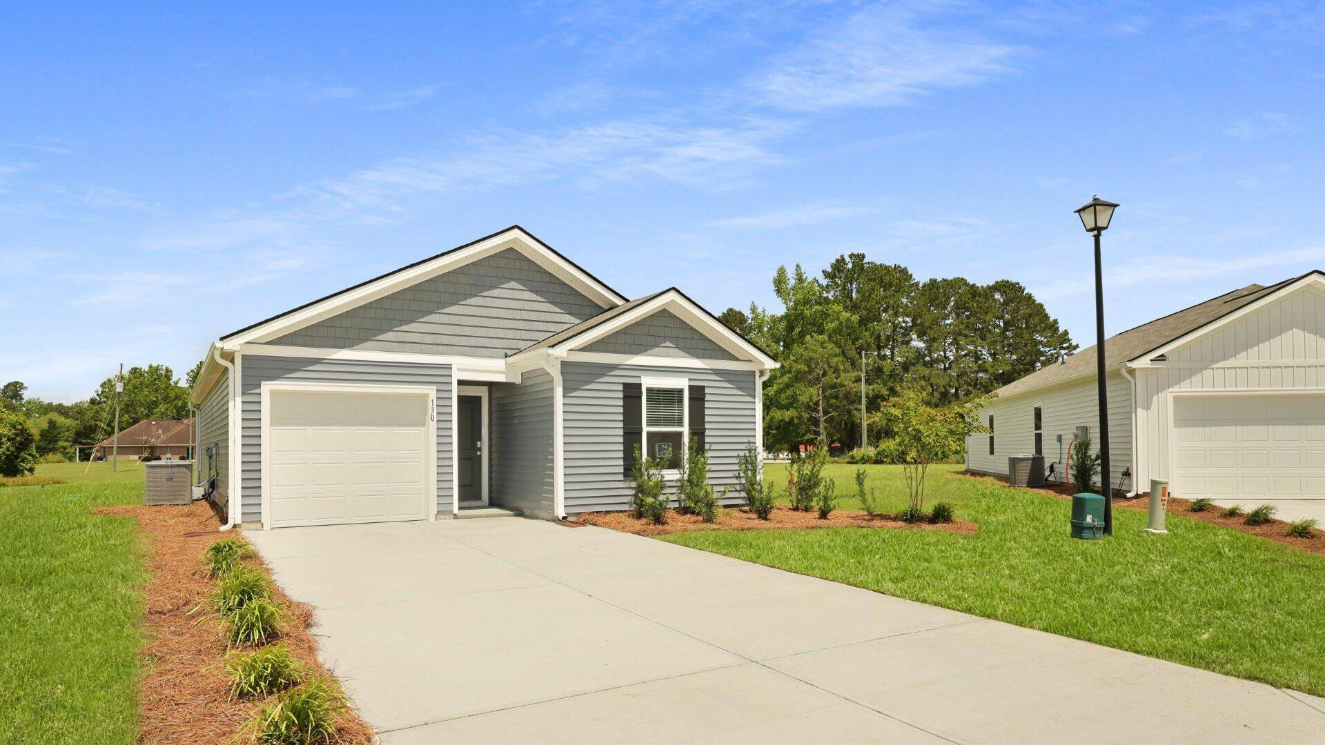 Holly Hill, SC 29059,130 Culbertson Ct