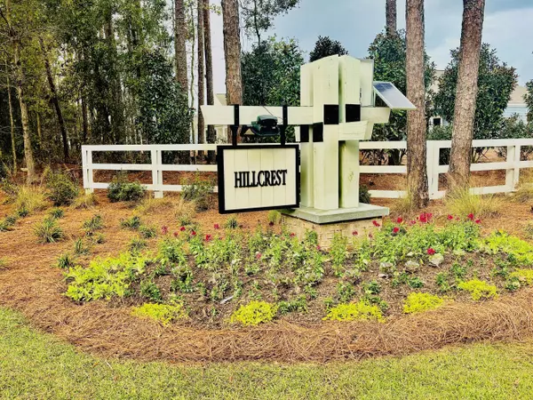 Ravenel, SC 29470,2243 Macallan Blvd