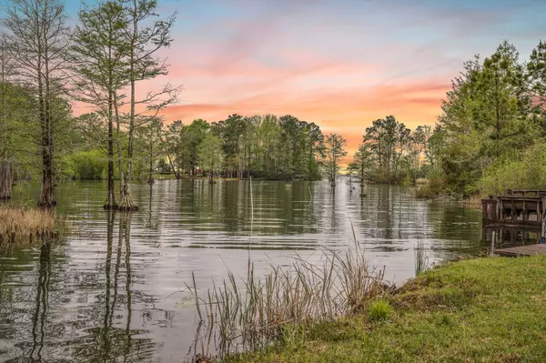 Bonneau, SC 29431,111 Jacks Ln