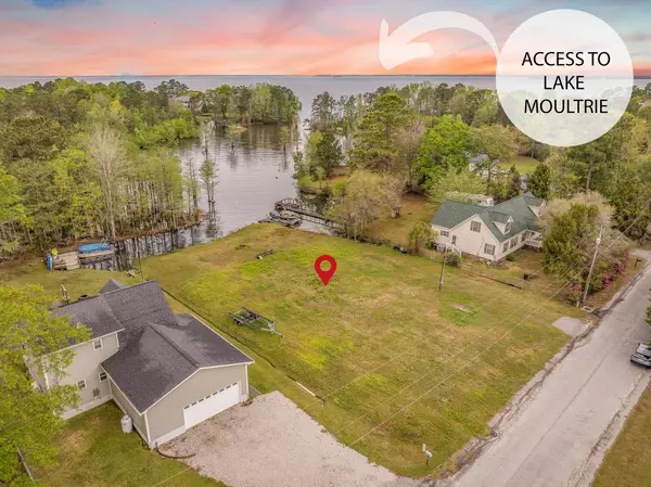 Bonneau, SC 29431,111 Jacks Ln