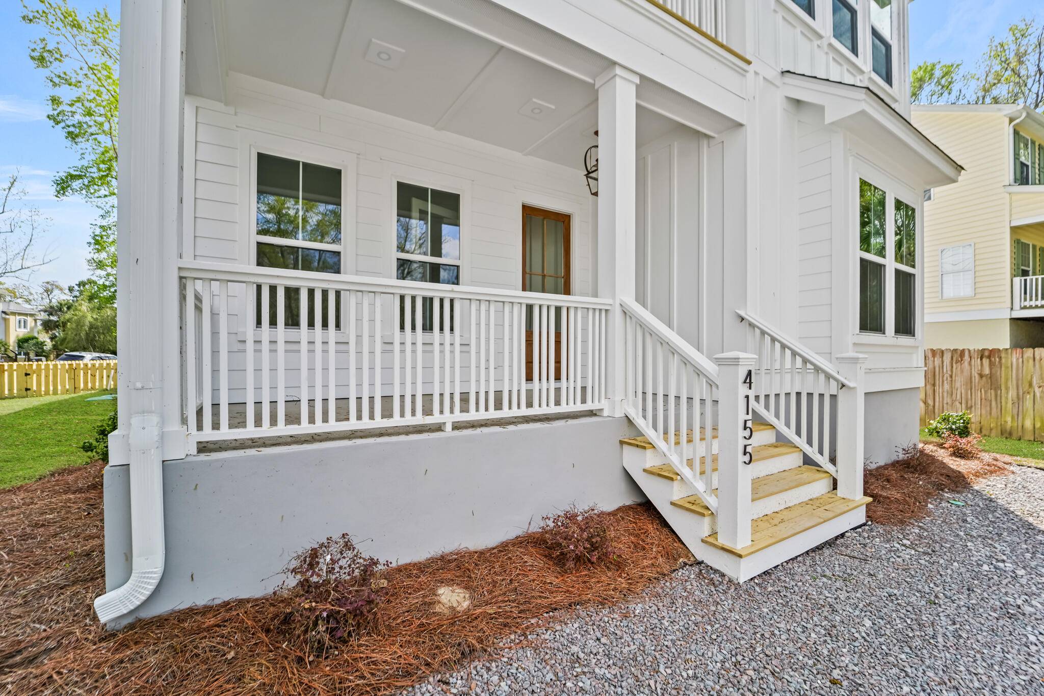 Hollywood, SC 29449,4155 Jean Laffite Rd