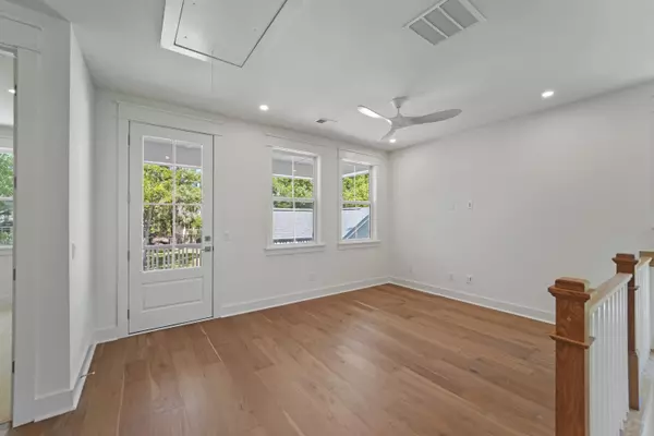 Hollywood, SC 29449,4155 Jean Laffite Rd