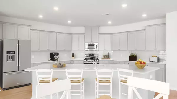 Summerville, SC 29485,1051 Tea Time Dr