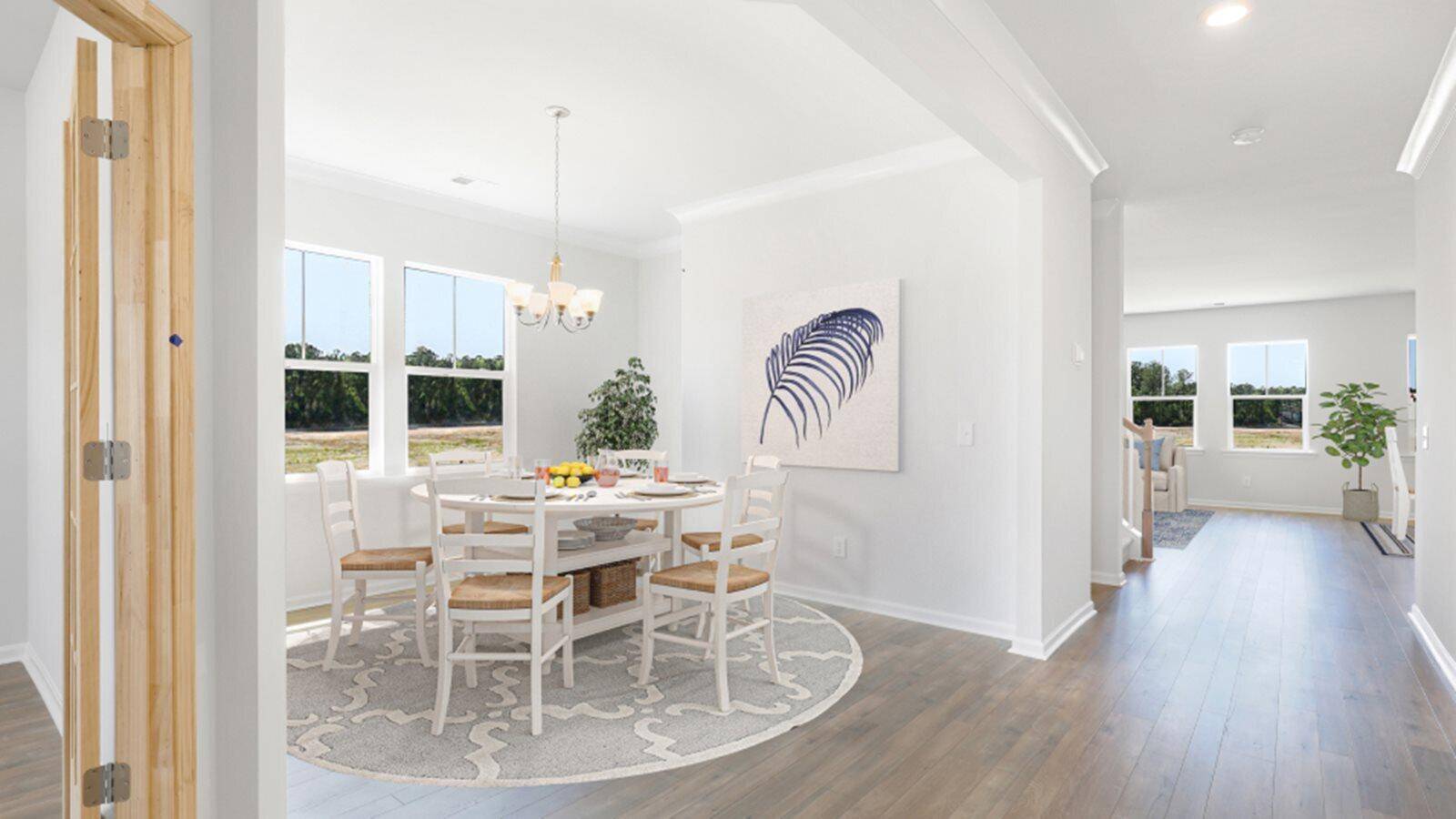 Summerville, SC 29485,1051 Tea Time Dr