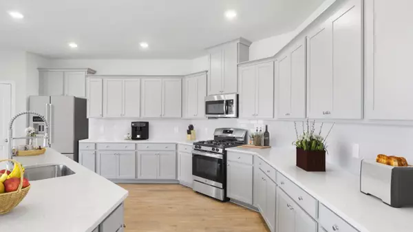 Summerville, SC 29485,1051 Tea Time Dr