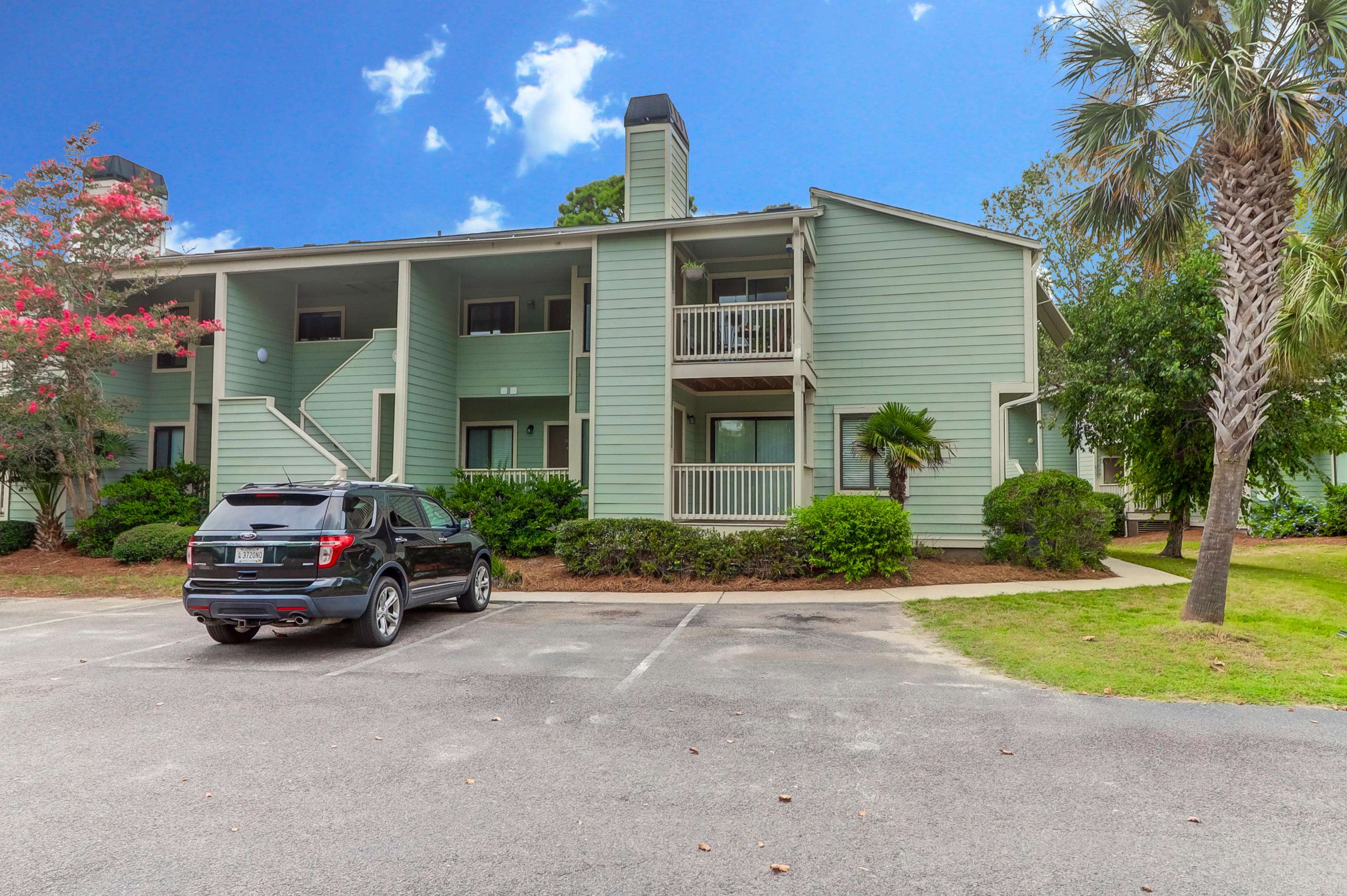 Mount Pleasant, SC 29464,1481 Center St #1904