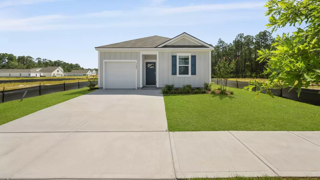 7027 Deanston Dr, Ravenel, SC 29470