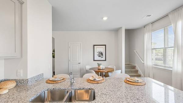 Manning, SC 29102,1162 Mulligan Dr