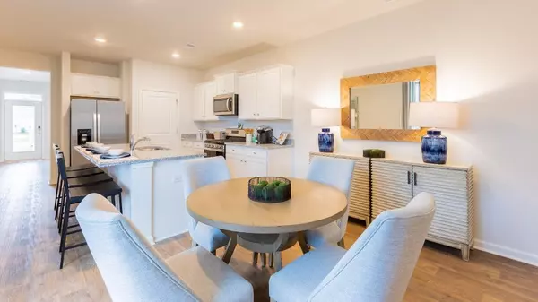 Manning, SC 29102,1174 Mulligan Dr