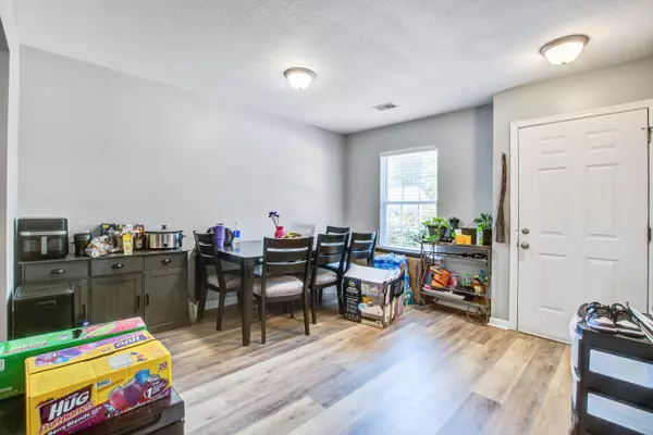 Moncks Corner, SC 29461,210 Allen Richard Ct #A&B
